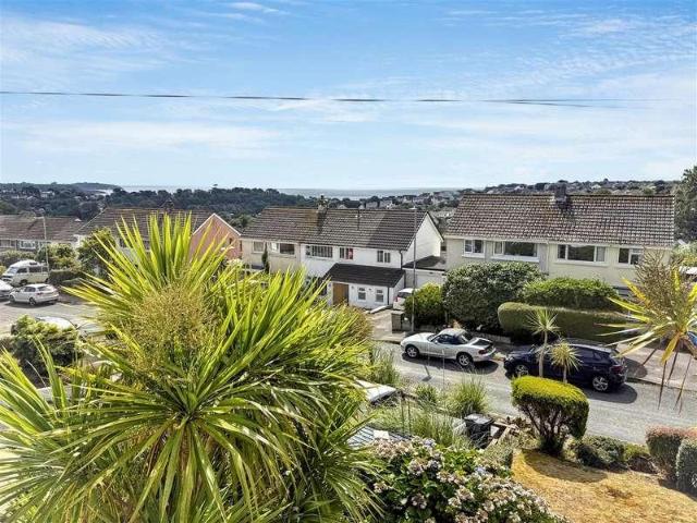 House for sale in Budock, Falmouth