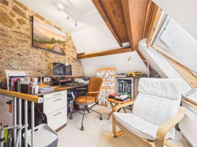 House for sale in Great Malvern, Forthampton