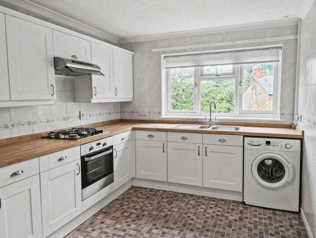House for sale in East Dorset