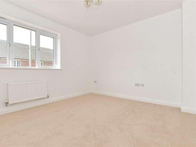 House for sale in Middle Deal, Ash