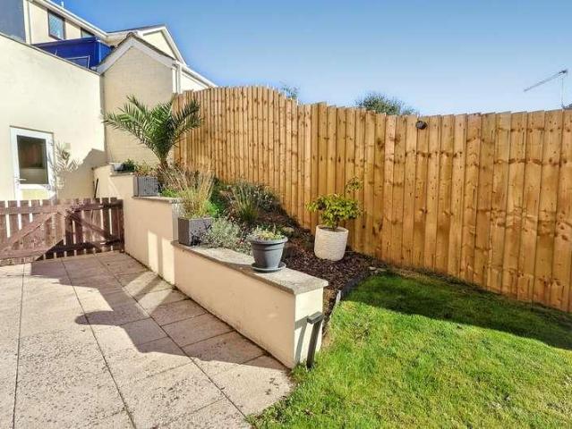House for sale in Copythorne, Brixham