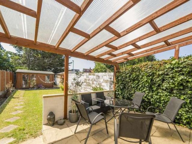 House for sale in London Borough of Brent, Greater London