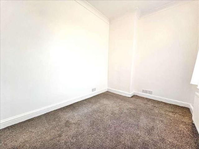 House for sale in Mansfield Woodhouse, Mansfield