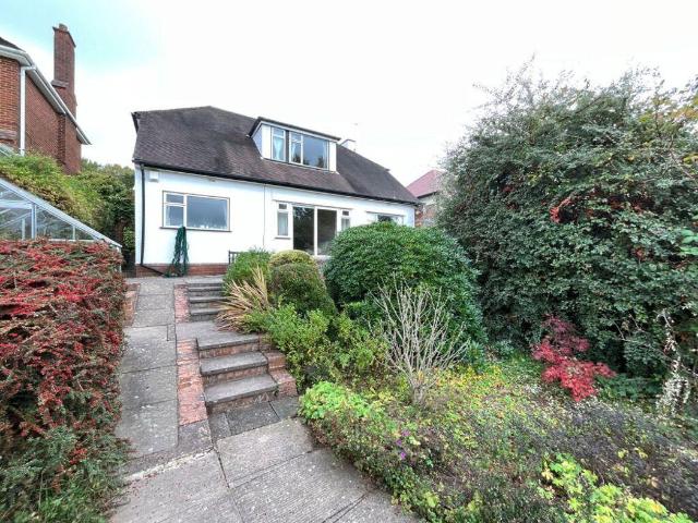 House for sale in Old Hill, Sandwell