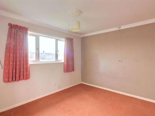 House for sale in Malmesbury, Wiltshire