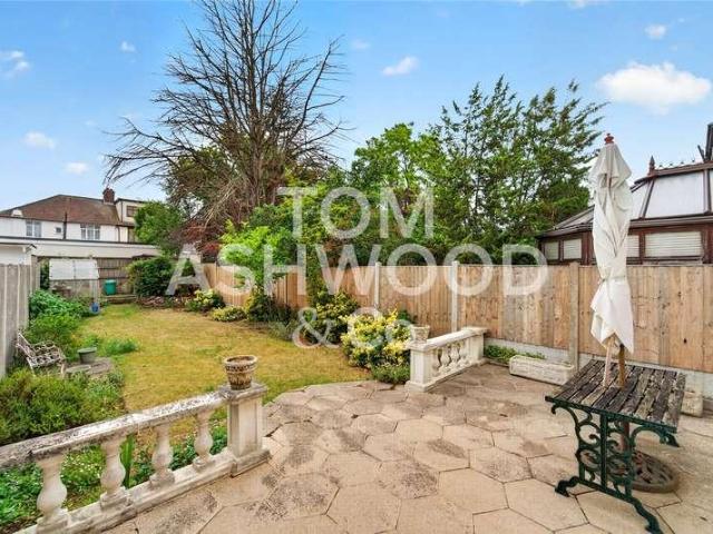 House for sale in Thames View, Isle Of Man