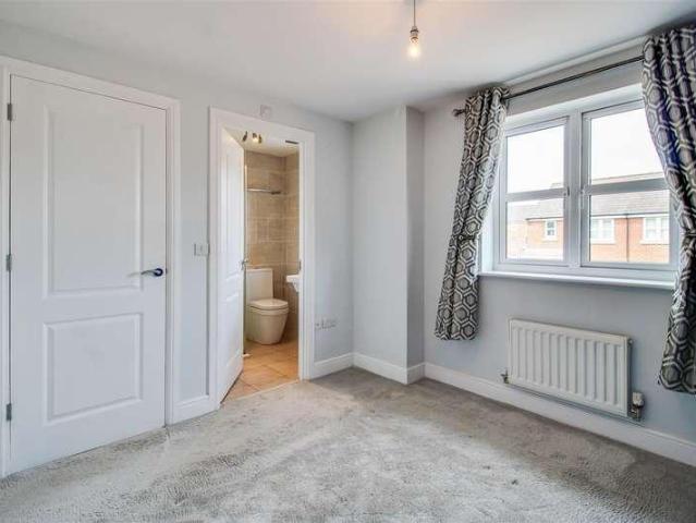 House for sale in Thorpe, West Yorkshire