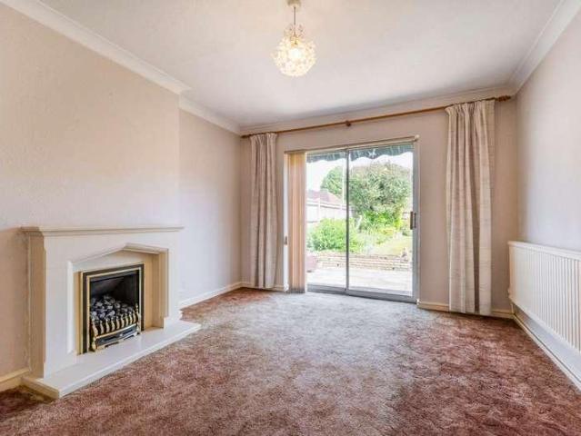 House for sale in Winnersh