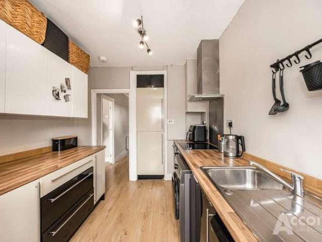 House for sale in Hornchurch, Greater London