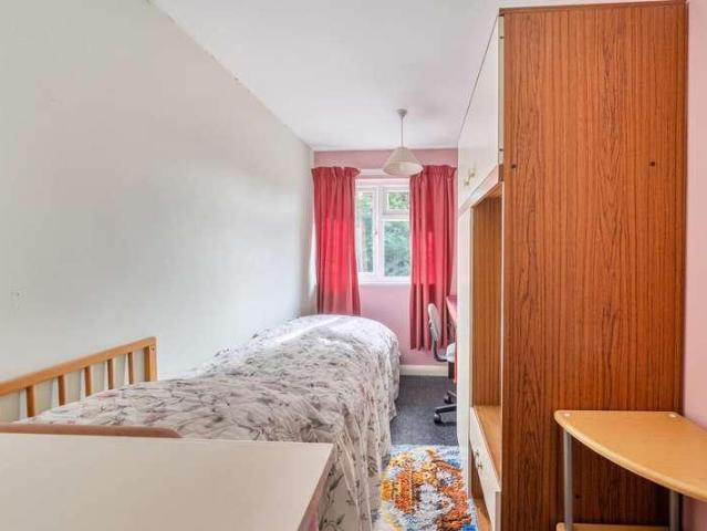 House for sale in New Marston, Oxford