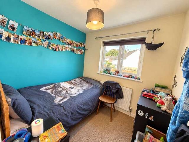 House for sale in Tavistock, West Devon