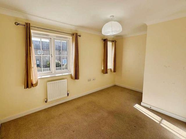 House for sale in Woodley, Wokingham