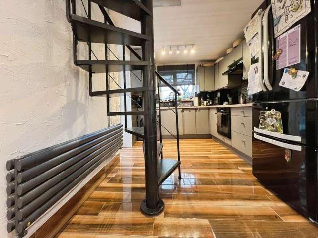 House for sale in Lee Bank, Isle Of Man