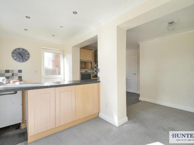 House for sale in Thorpe Willoughby