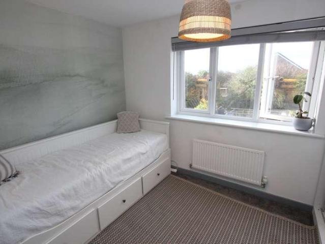 House for sale in Frampton, Llantwit Major