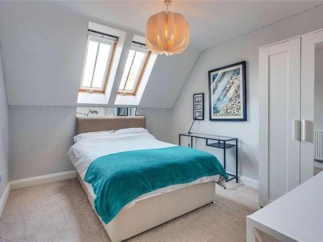 House for sale in Sheeplands Farm, Wargrave