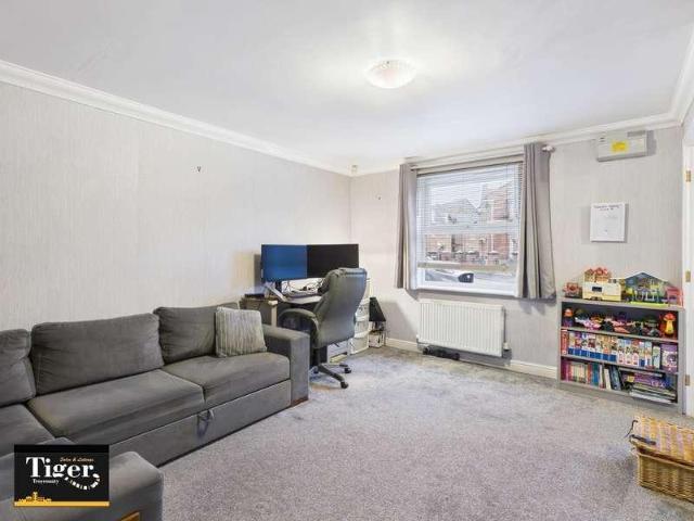 House for sale in Buckshaw Village, Firbank