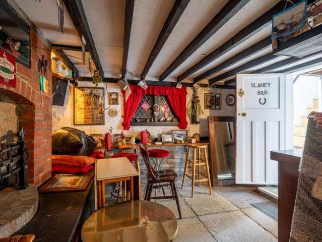 House for sale in Kings Farm, Hamerton