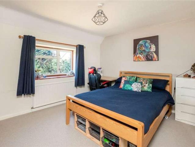 House for sale in Fossebridge, Gloucestershire