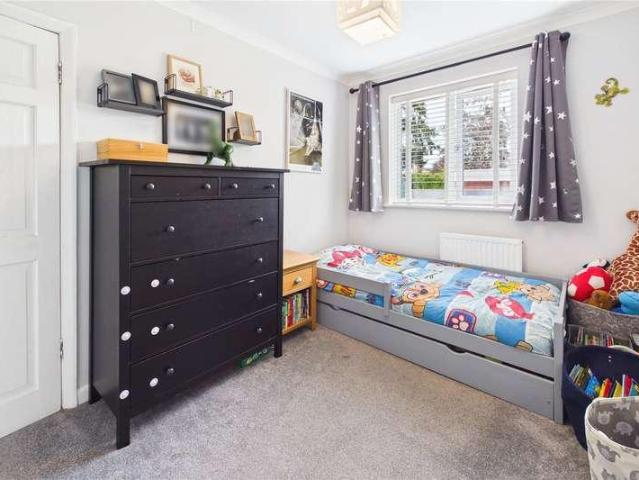 House for sale in Thatcham, West Berkshire