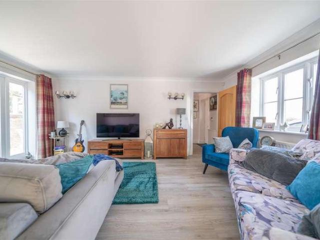 House for sale in Overcombe, Weymouth