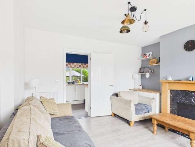 House for sale in Flookburgh