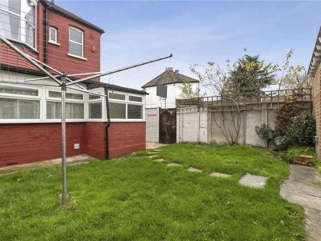 House for sale in London Borough of Enfield, Greater London