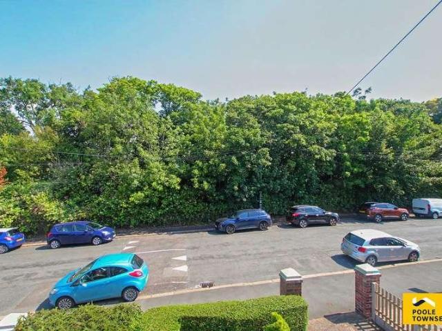 House for sale in Barrow