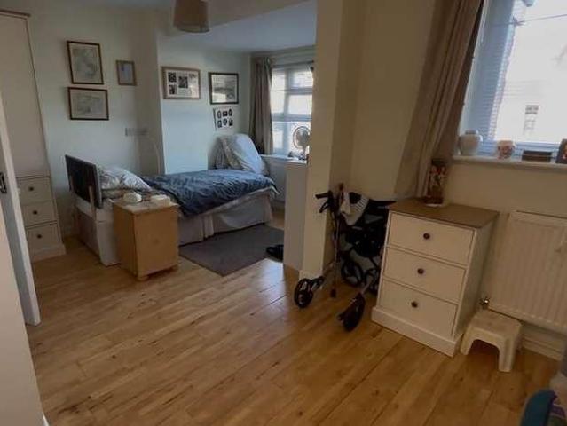 House for sale in Five Acres, Hertfordshire