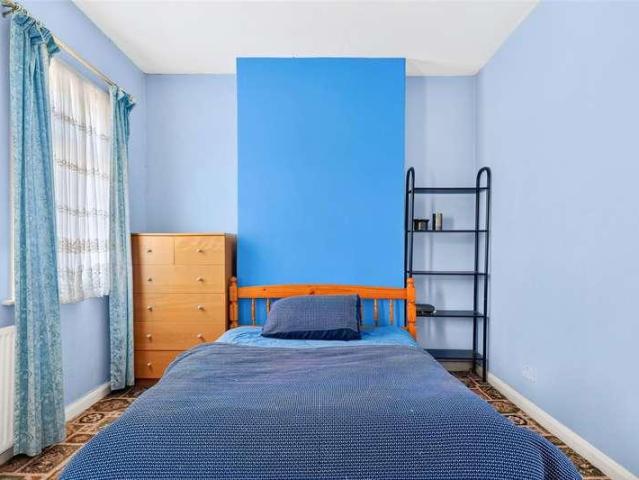 House for sale in Leyton, Greater London