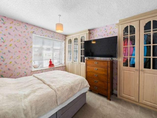 House for sale in St Helens