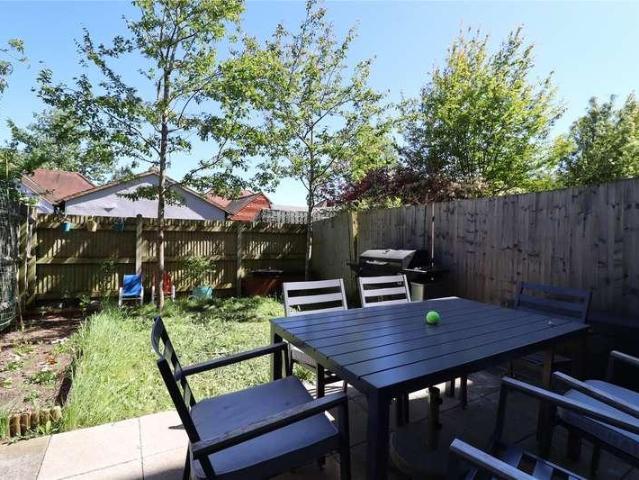 House for sale in Westfield, Woking