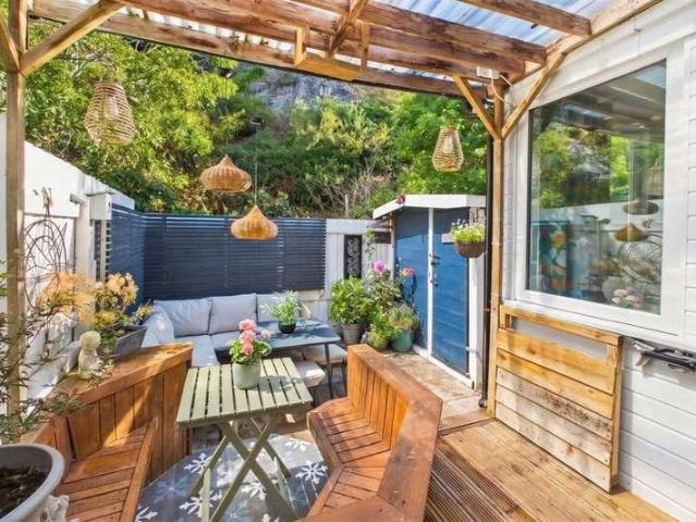 House for sale in Ellacombe, Torquay