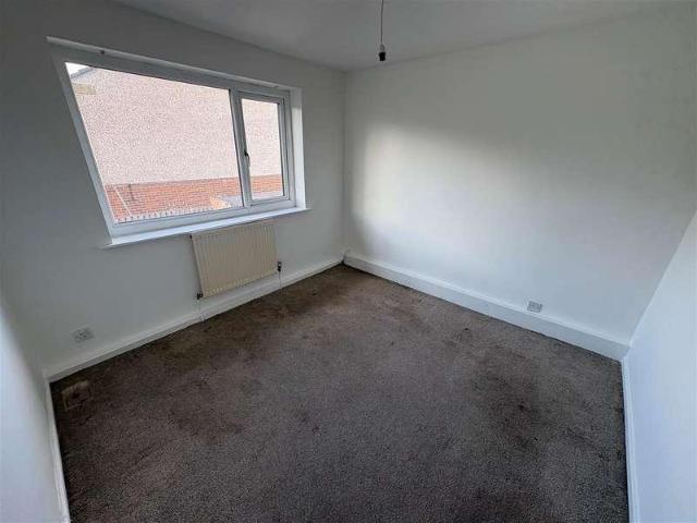 House for sale in Illingworth, Calderdale