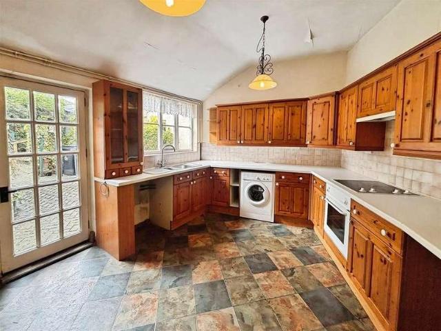 House for sale in Uppingham, Rutland