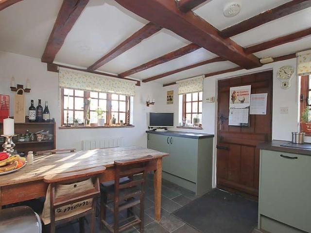 House for sale in Coneyhurst, Horsham