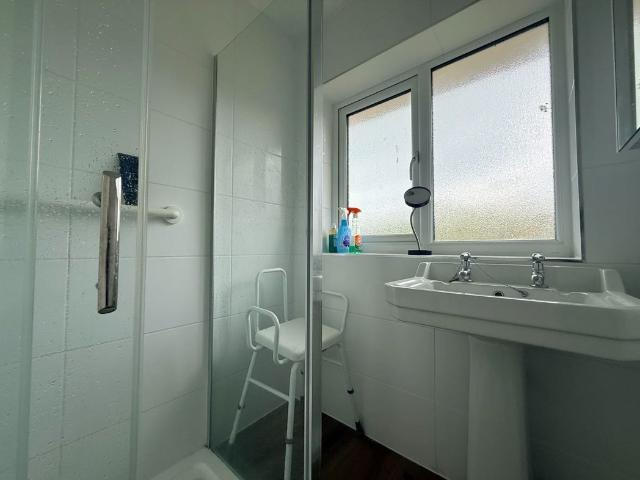House for sale in Trench Wood, Bourne Vale