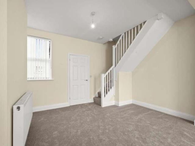 House for sale in Wigan, Greater Manchester