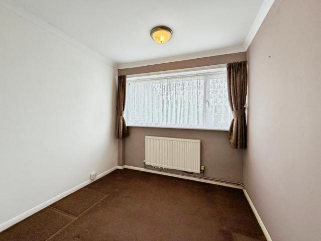House for sale in Swingfield, Folkestone
