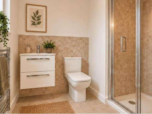 House for sale in Carlton, Gedling