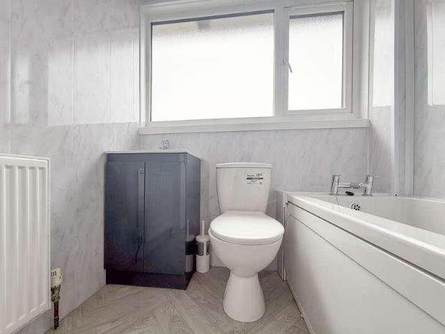 House for sale in Wales