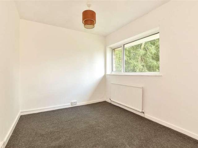 House for sale in Tyler Hill, Canterbury