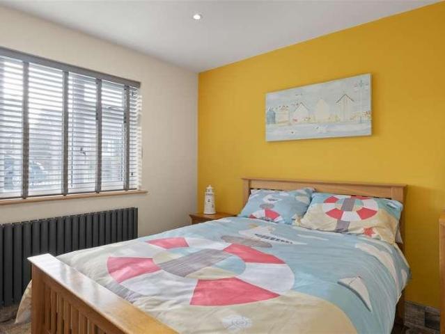House for sale in Comers, Norfolk