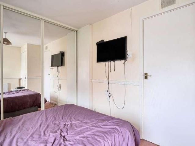 House for sale in Woking, Surrey