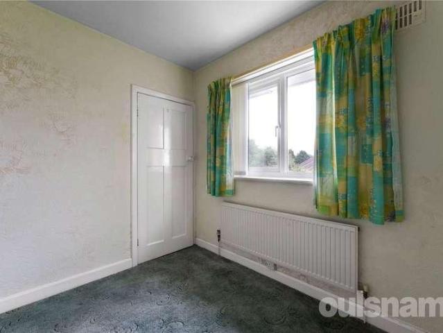 House for sale in Masefield, Turves Green