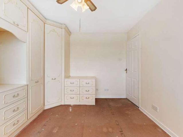 House for sale in Shell Green, Widnes