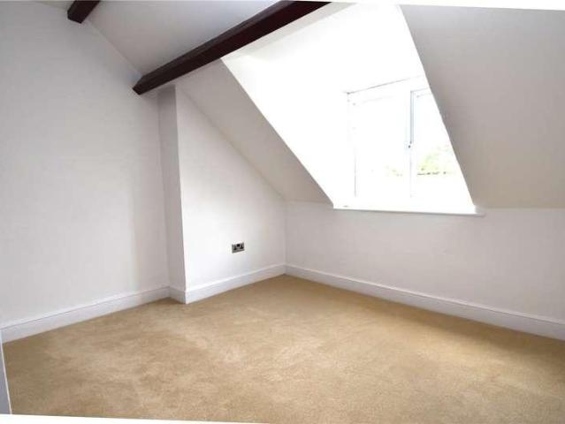House for sale in Witton, Crookhill
