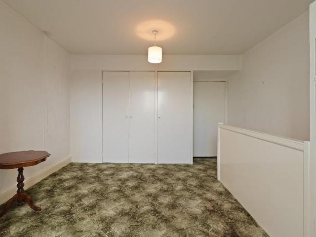 House for sale in Walkley, South Yorkshire