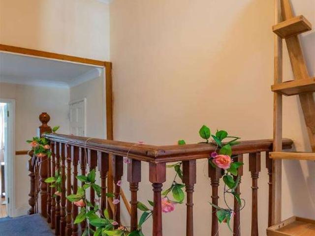 House for sale in Falcon Lodge, Wales