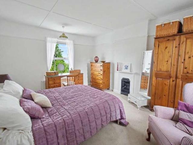 House for sale in Exbourne, Weir Quay